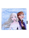 CERDA Шал-яка FROZEN II