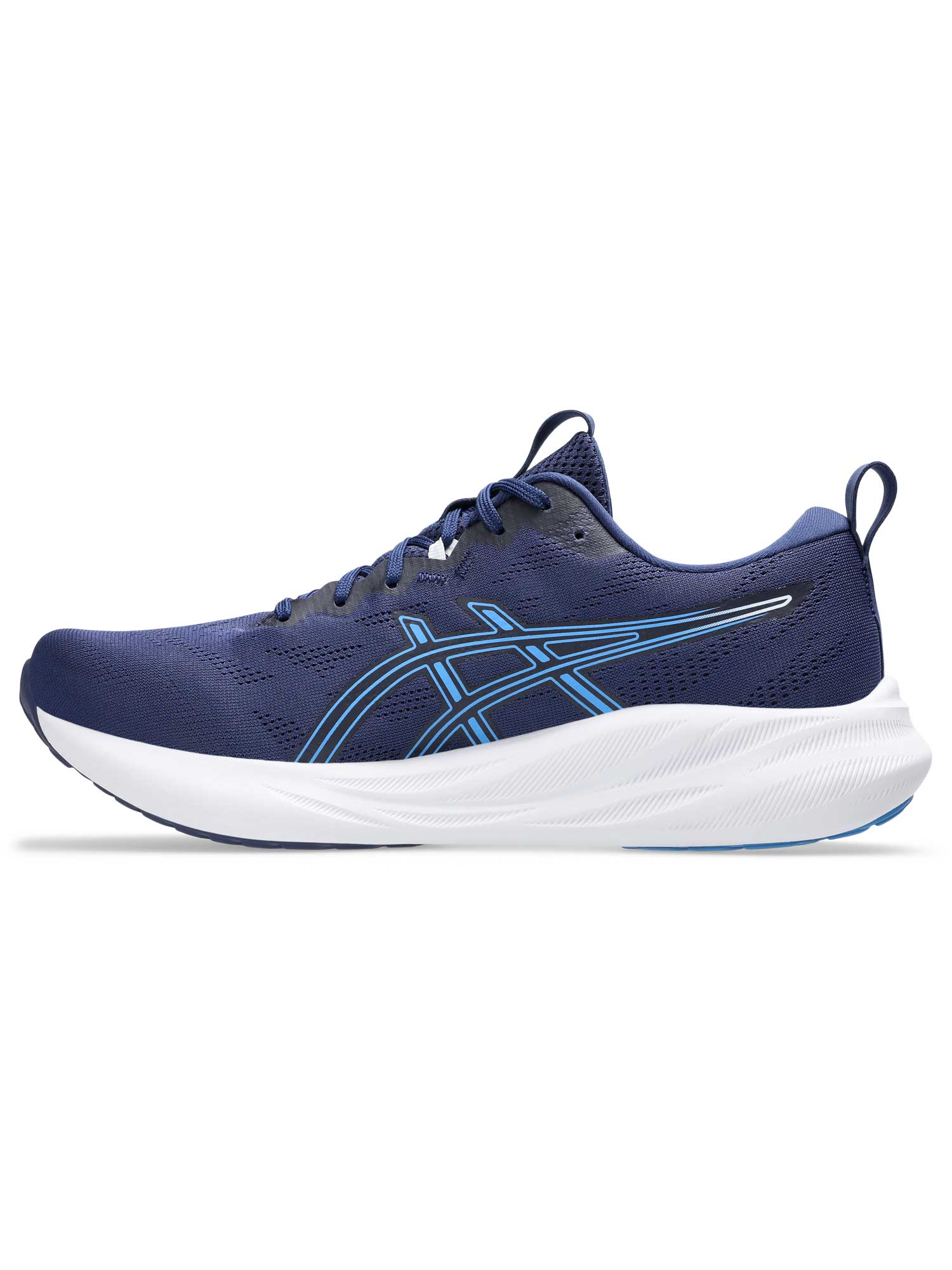 ASICS Обувки PULSE 16