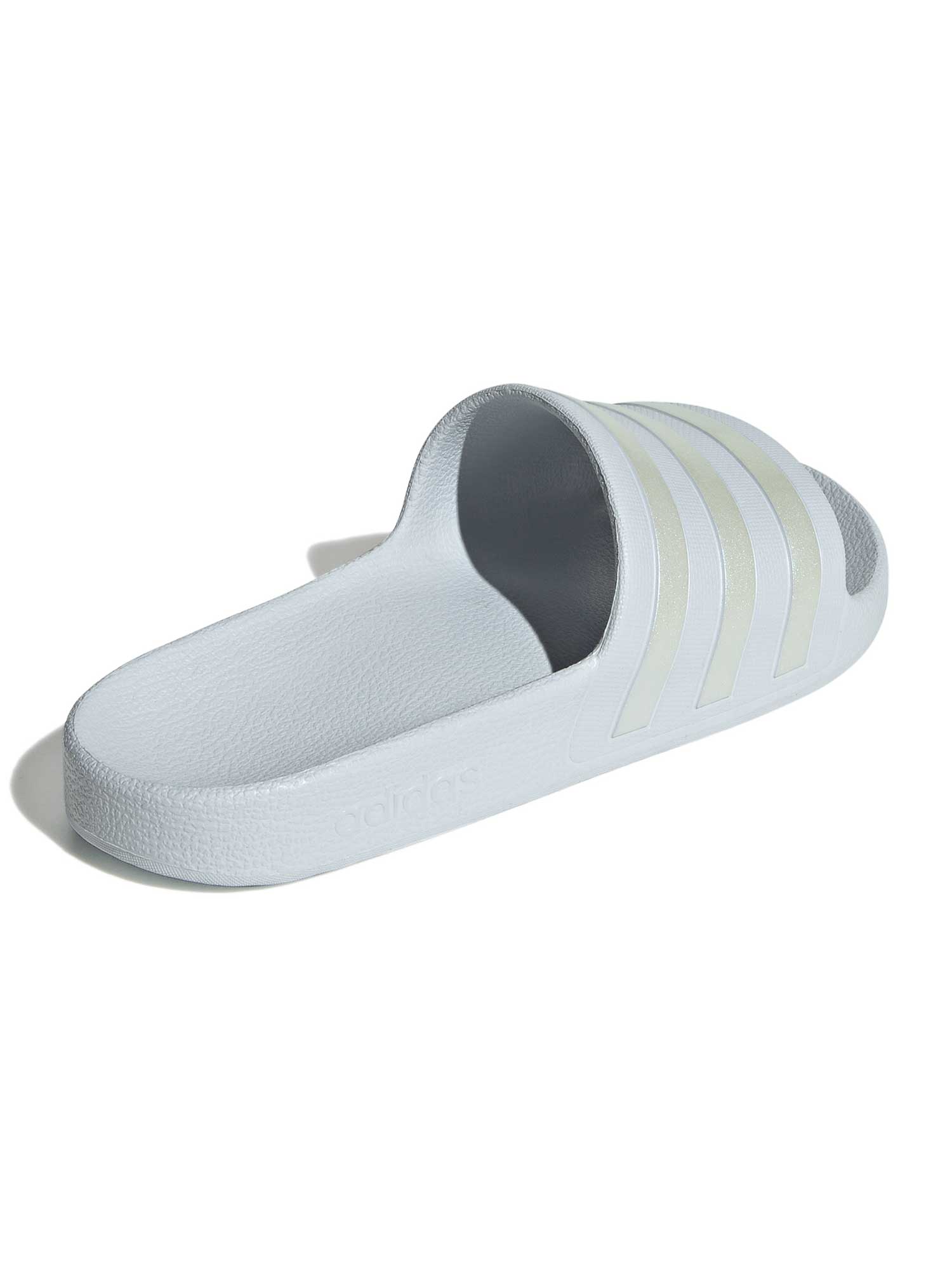 ADIDAS SPORTSWEAR Джапанки Adilette Aqua