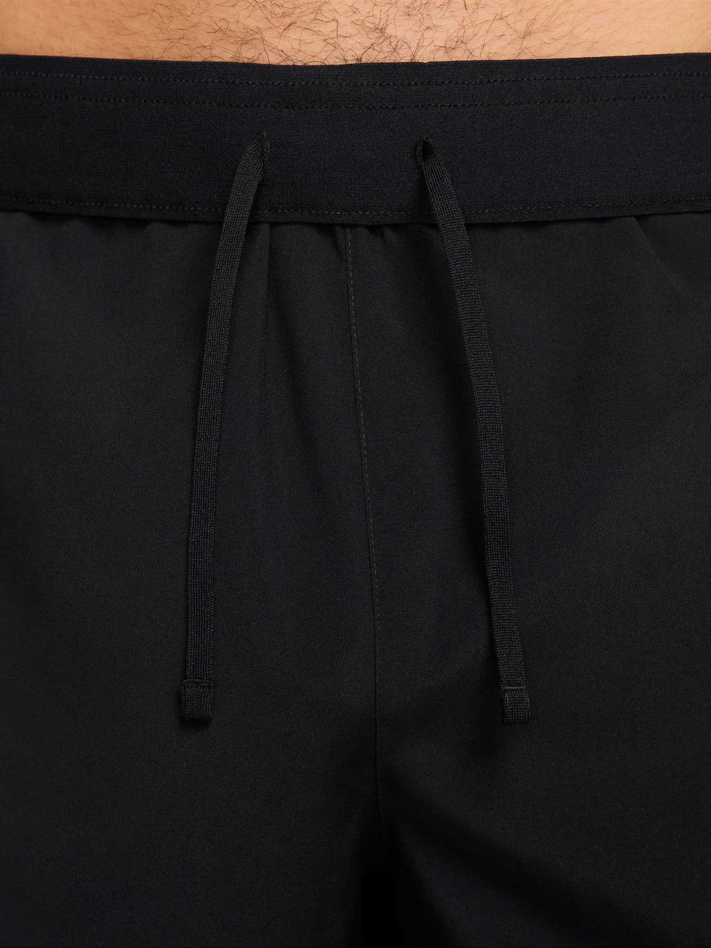 NIKE Къси панталони M NK RUN ENRGY CHLNGR 7UL SHRT