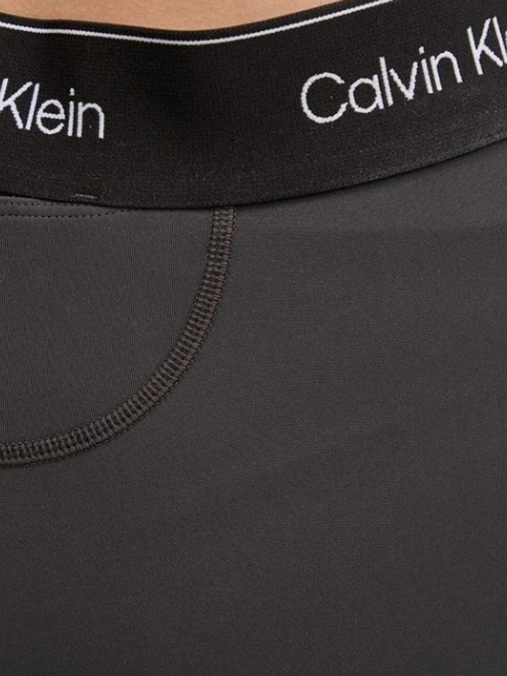 Calvin Klein Performance Клин WO LEGGING 7/8