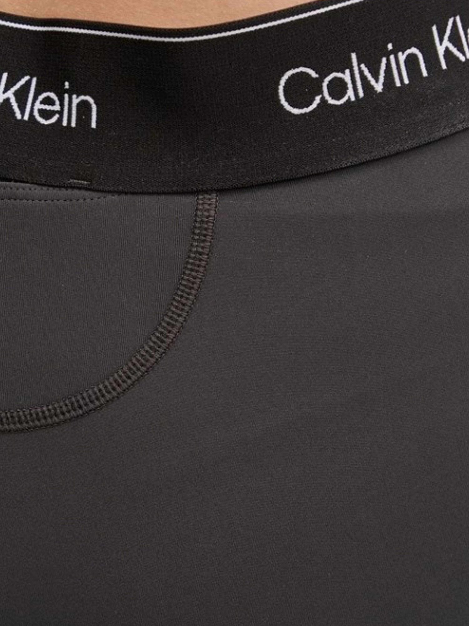 Calvin Klein Performance Клин WO LEGGING 7/8