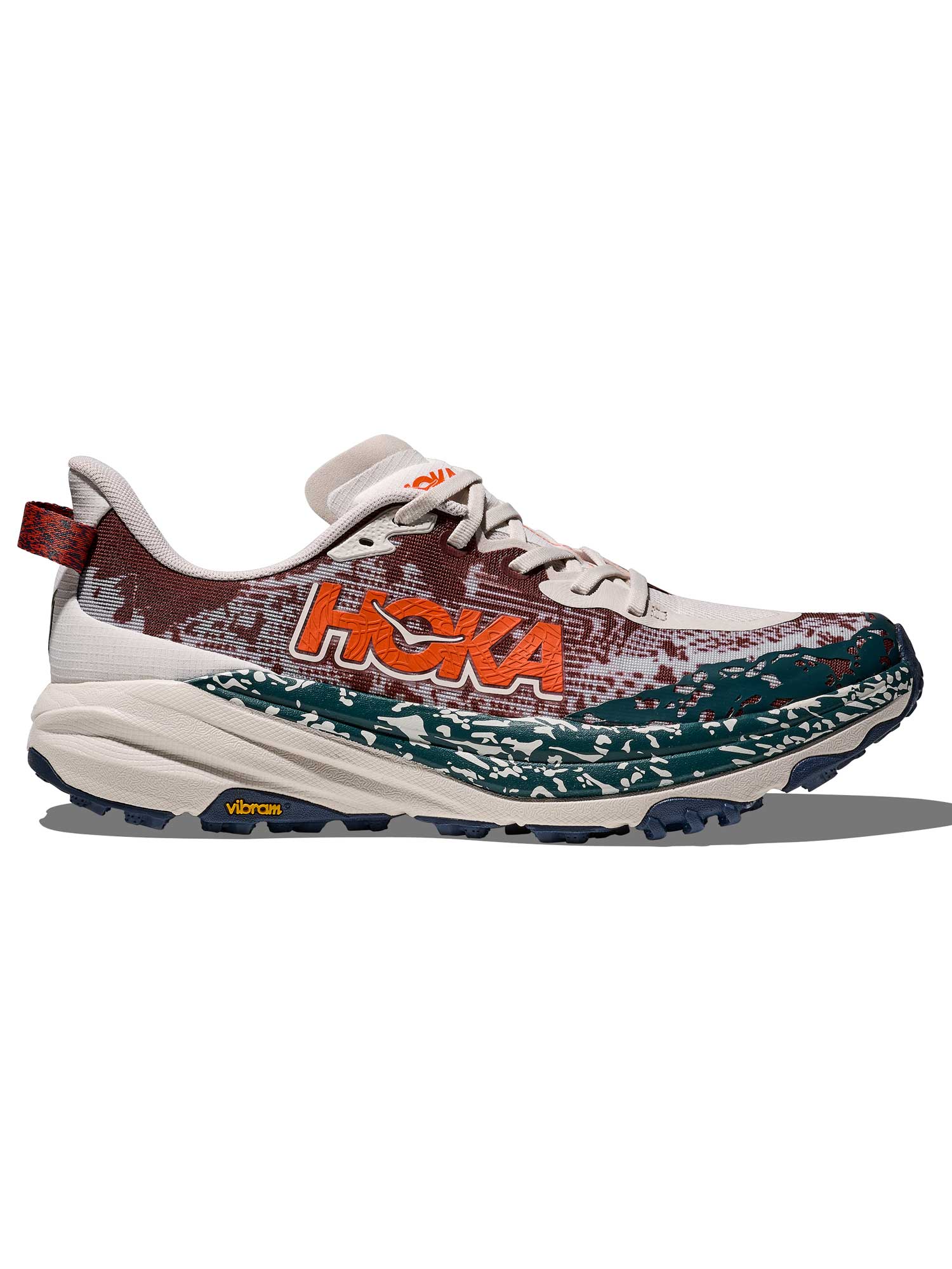 HOKA Обувки M SPEEDGOAT 6