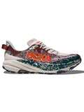 HOKA Обувки M SPEEDGOAT 6