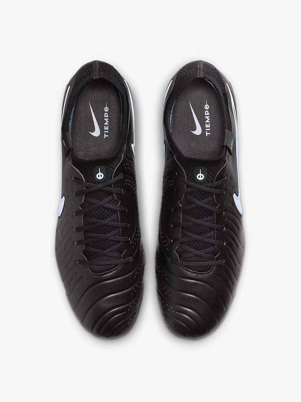 NIKE Обувки LEGEND 10 ELITE FG