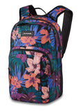 DAKINE Раница CAMPUS M 25L