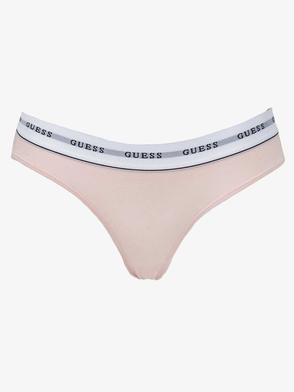 GUESS Бельо CARRIE BRIEF