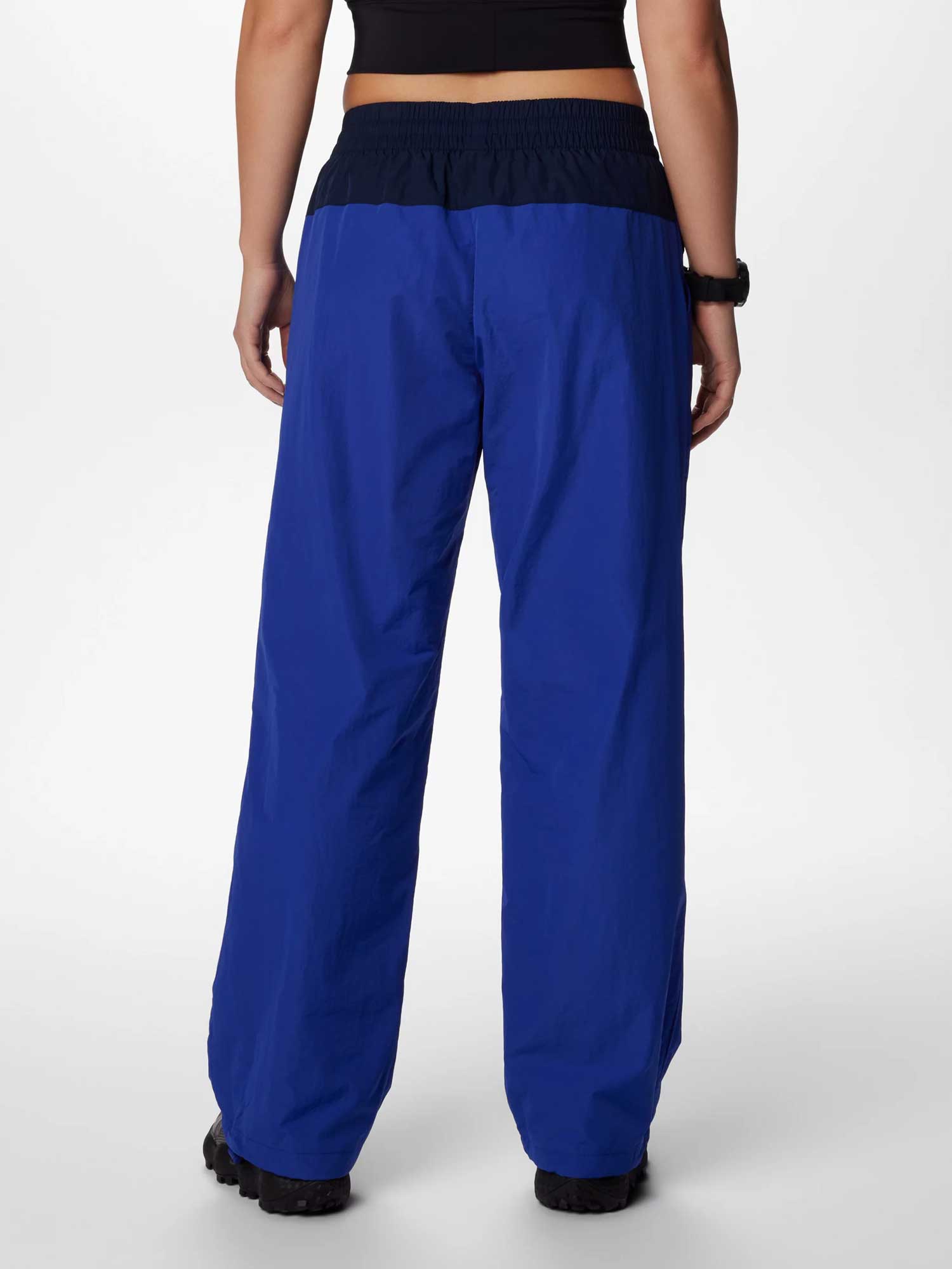 COLUMBIA Панталон Boundless Adventure