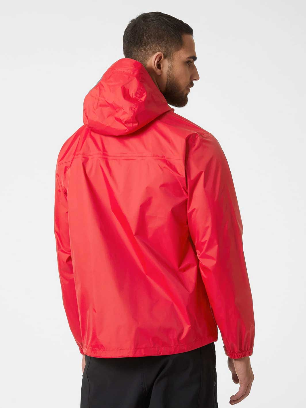 HELLY HANSEN Яке LOKE