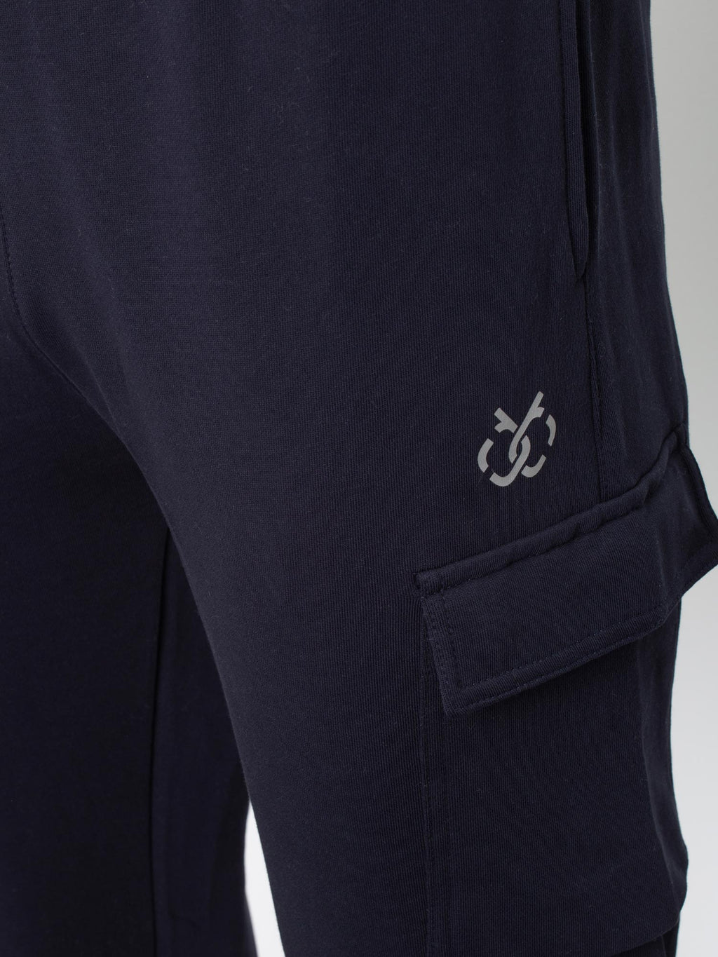 BRILLE Спортно долнище Cargo pant II