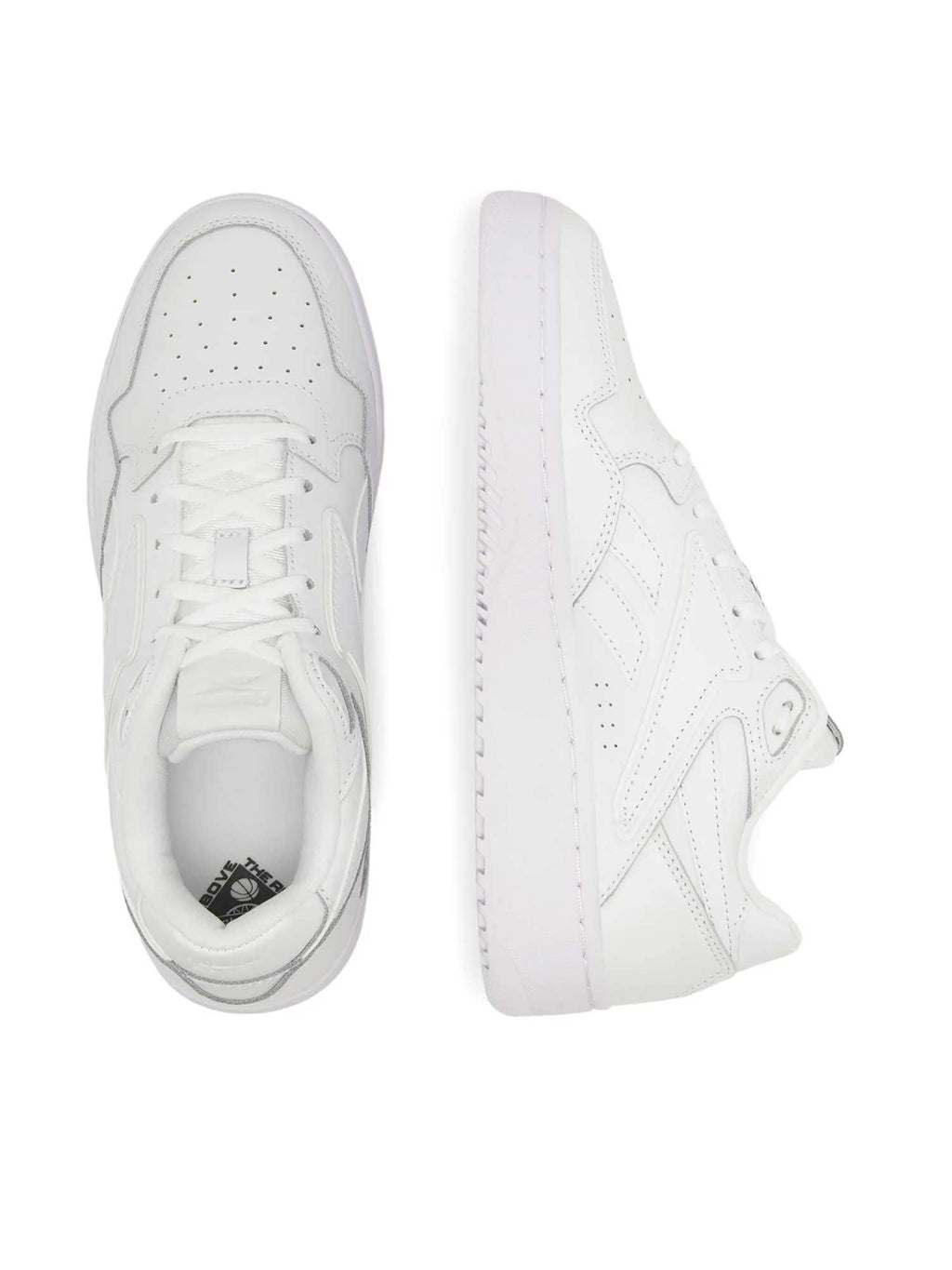 REEBOK Обувки ATR CHILL