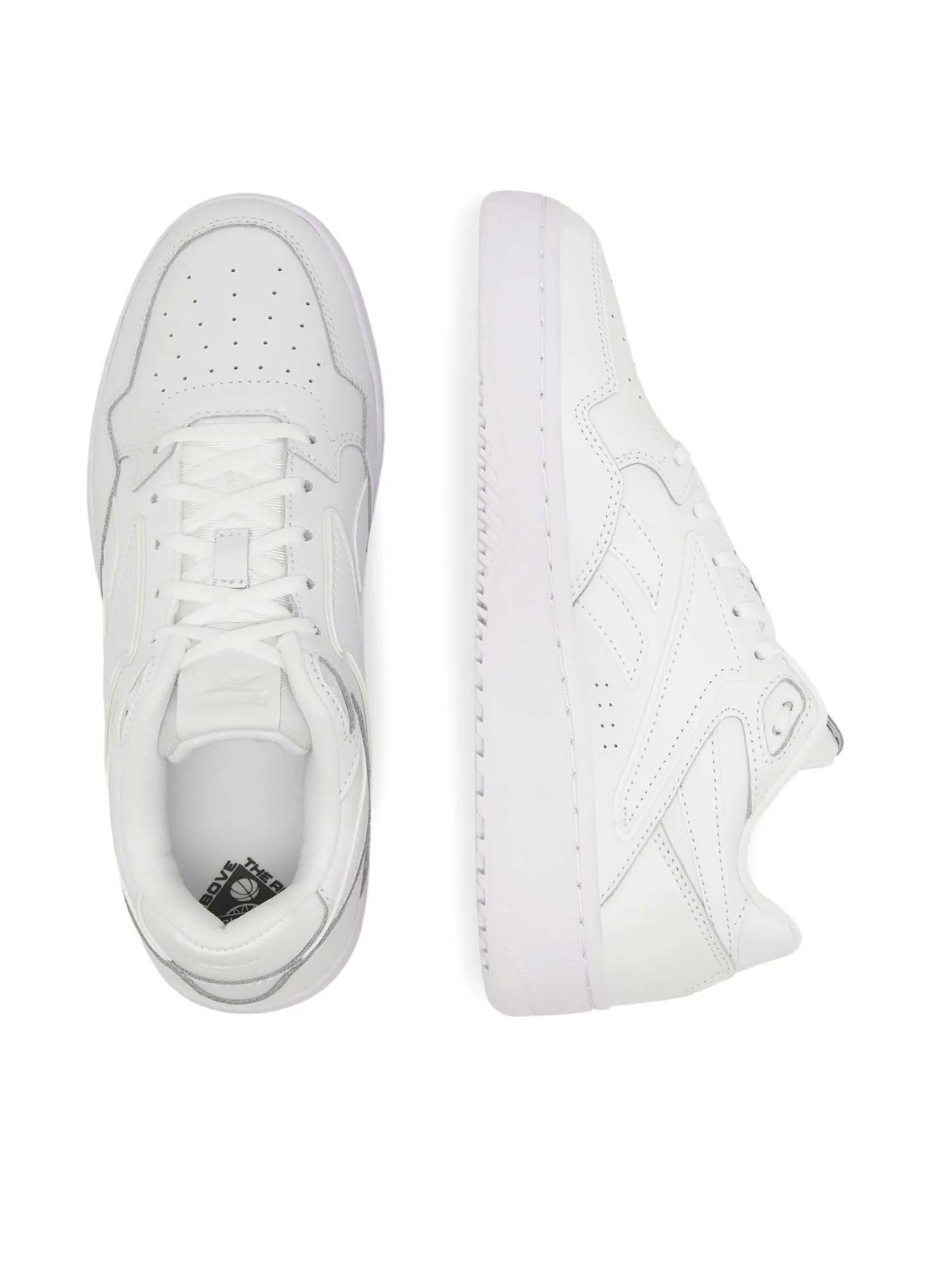 REEBOK Обувки ATR CHILL