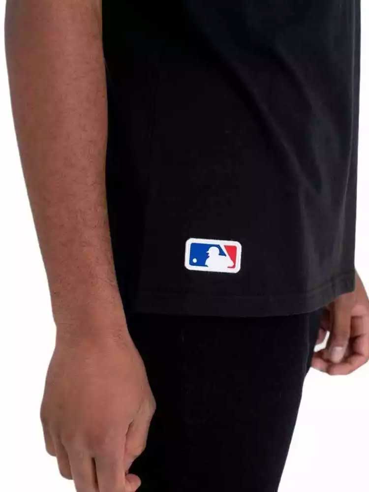 NEW ERA Тениска New York Yankees