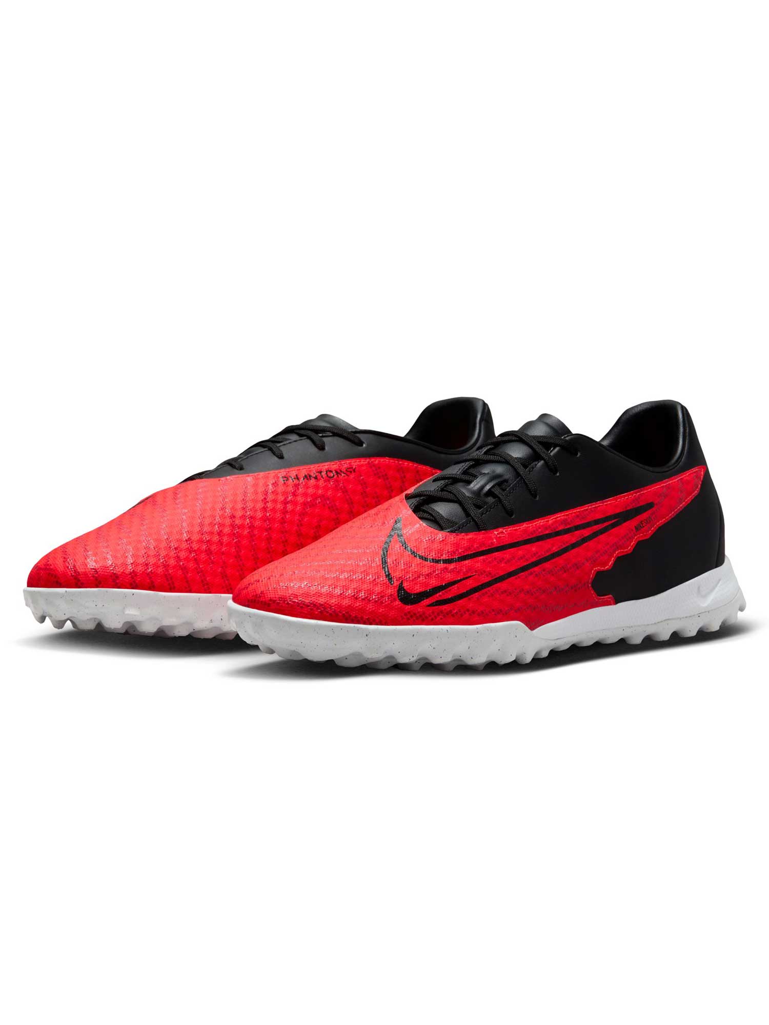 NIKE Обувки PHANTOM GX ACADEMY TF