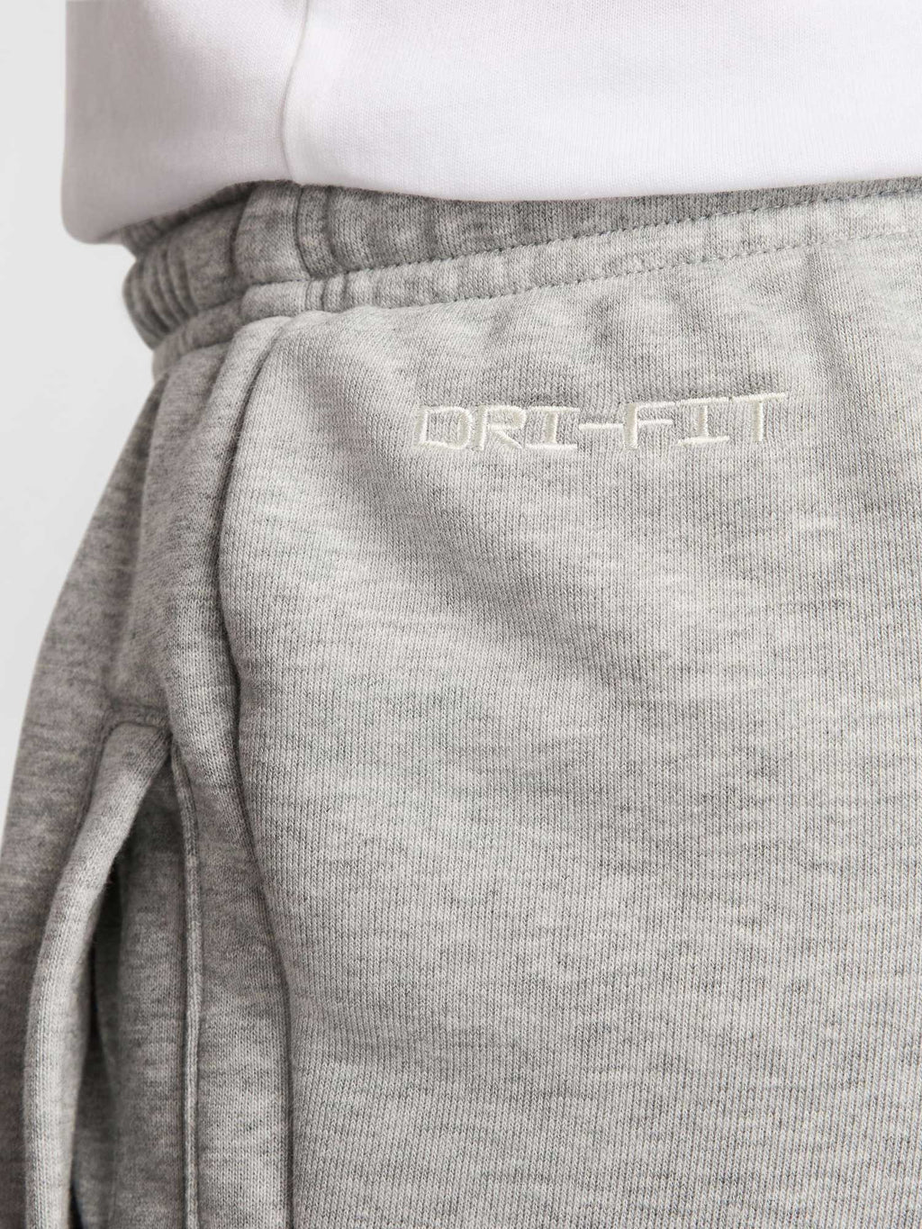 NIKE Спортно долнище M NK DF SI PANT