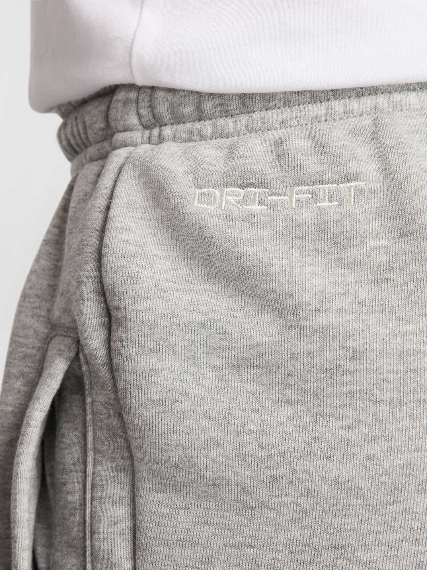 NIKE Спортно долнище M NK DF SI PANT