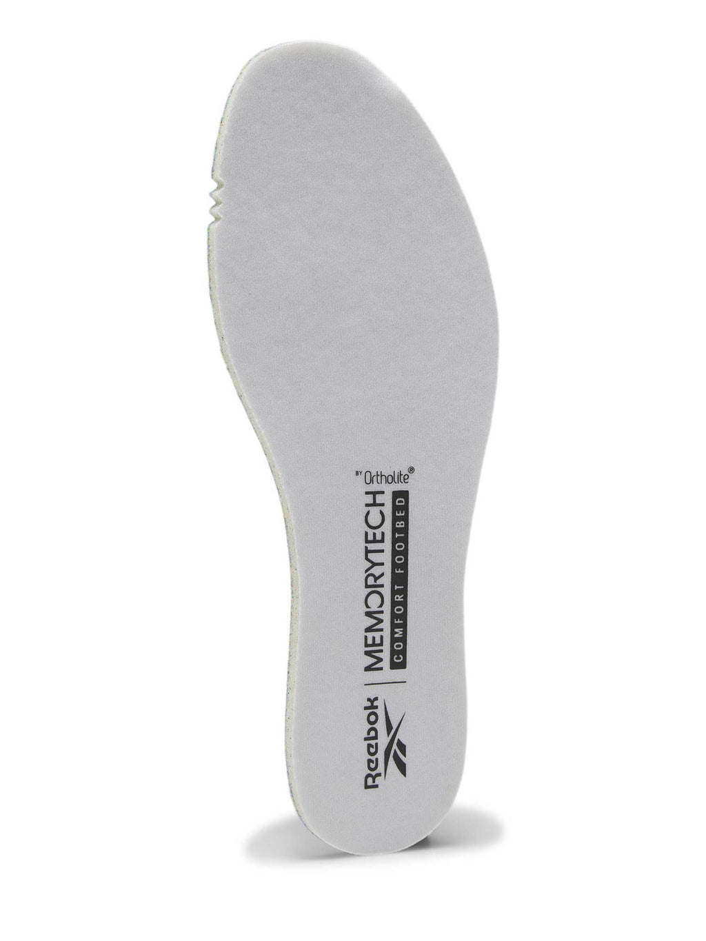 REEBOK Обувки Glide SP