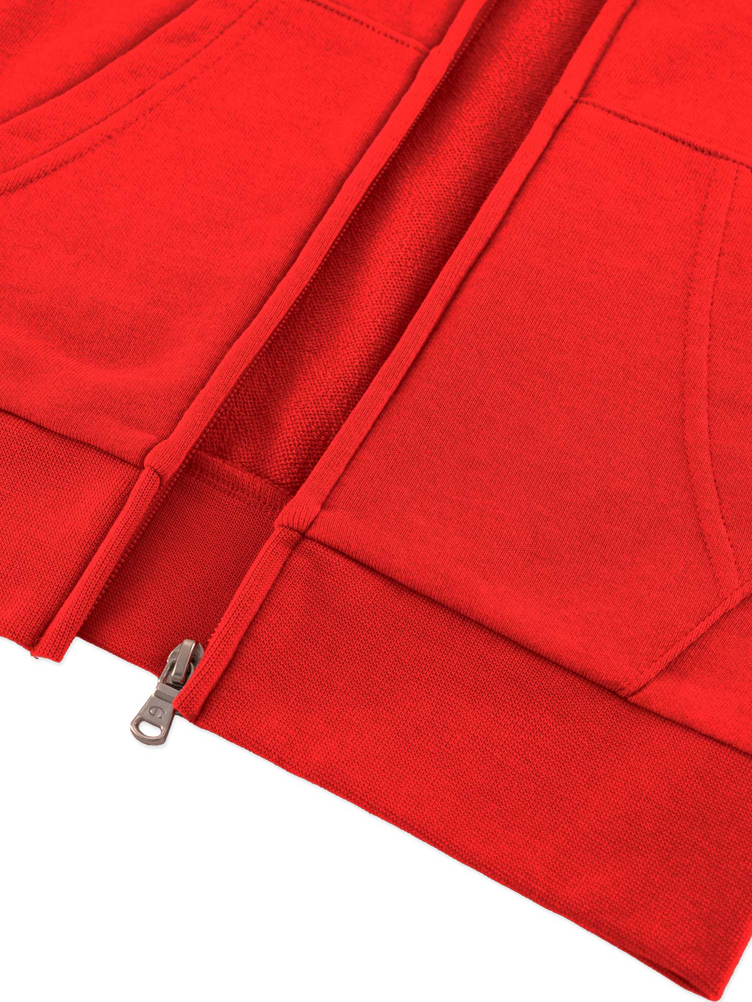 CHAMPION Спортен екип Full Zip Suit