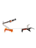 PETZL Котки IRVIS HYBRID LLU