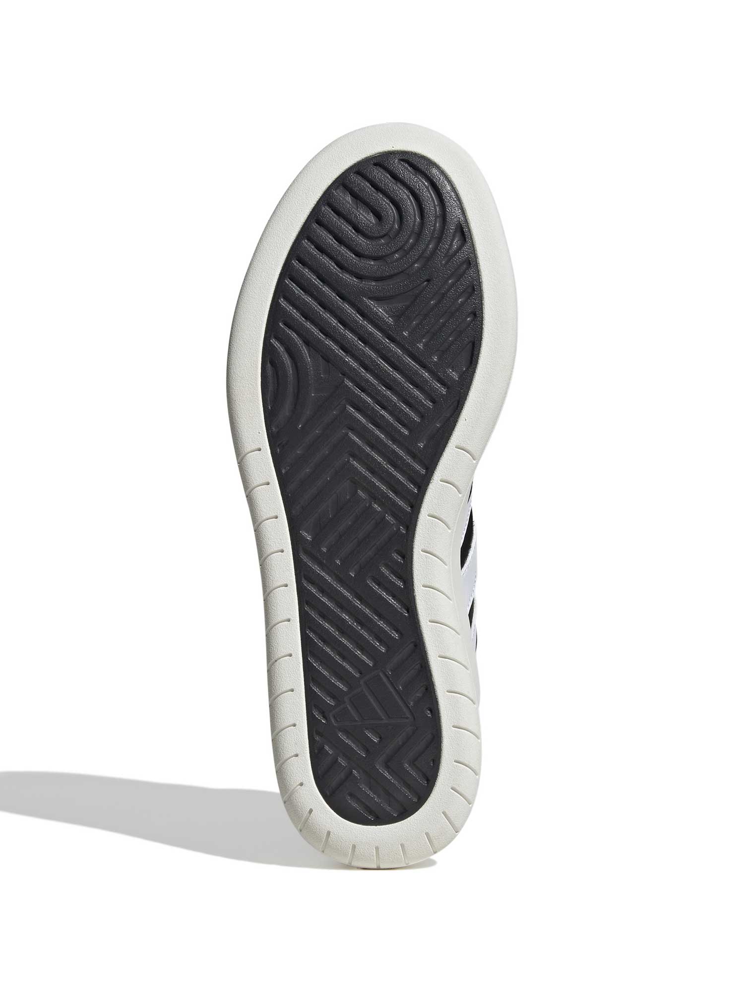 ADIDAS SPORTSWEAR Обувки Court 24