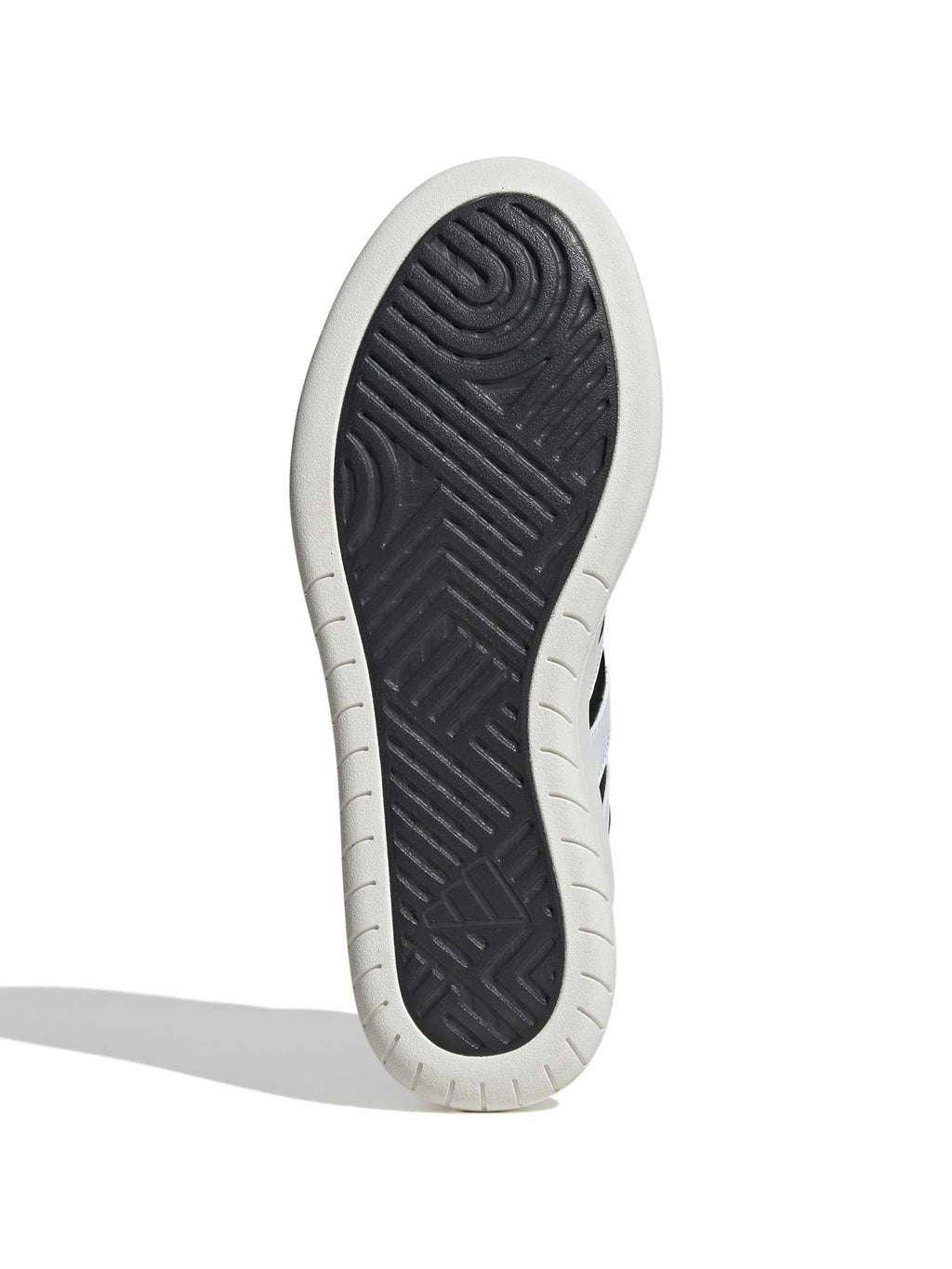 ADIDAS SPORTSWEAR Обувки Court 24