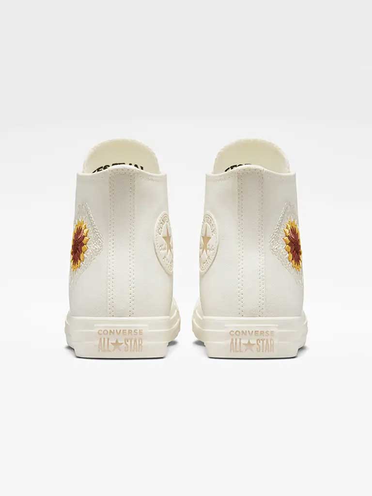 CONVERSE Обувки Chuck Taylor All Star