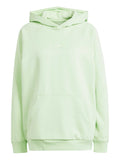 ADIDAS SPORTSWEAR Суитшърт ALL SZN Fleece Boyfriend Hoodie