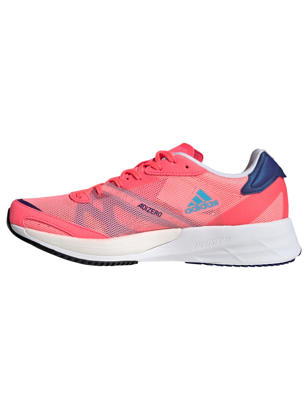 ADIDAS PERFORMANCE Обувки ADIZERO ADIOS 6 W