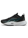 PUMA Обувки PWR NITRO SQD 2
