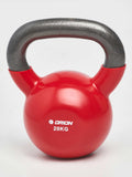 ORION Пудовка ORION - 20 kg
