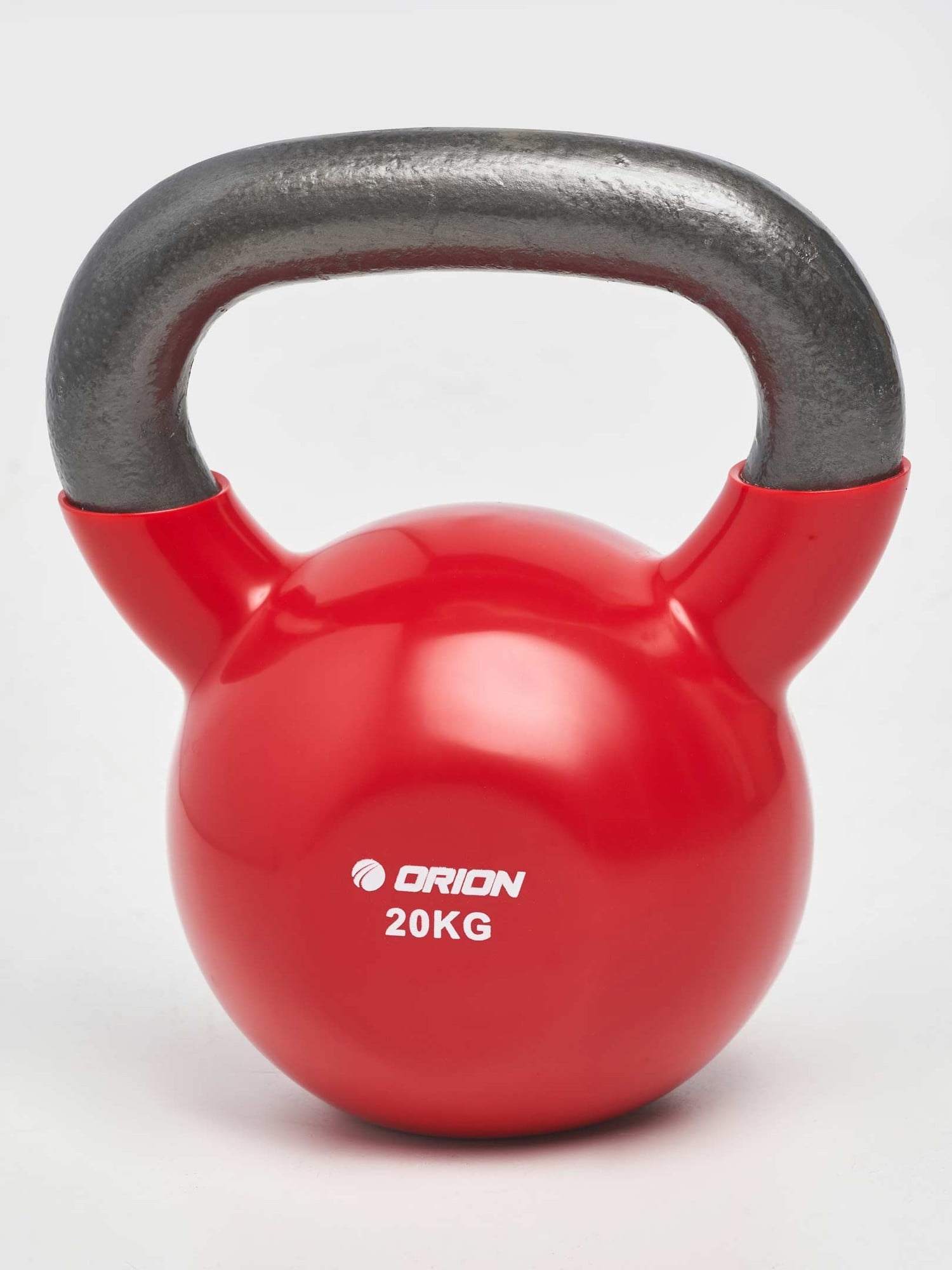 ORION Пудовка ORION - 20 kg