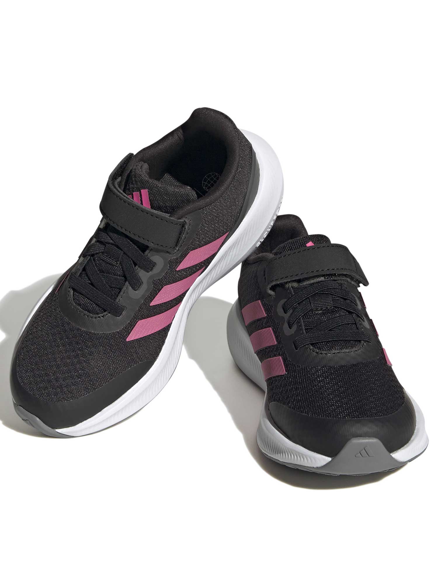 ADIDAS SPORTSWEAR Обувки Runfalcon 3.0 Sport Running