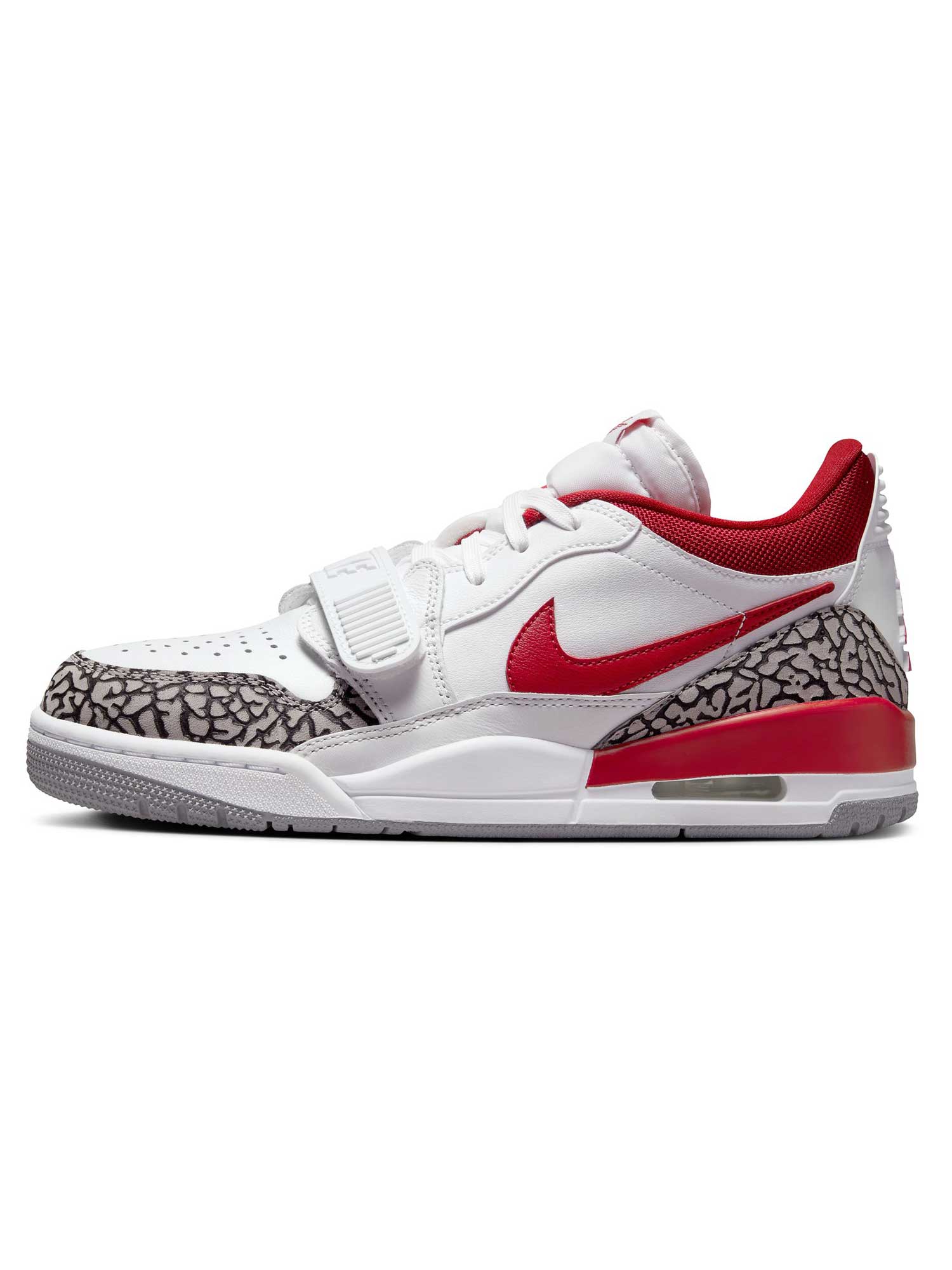 JORDAN Обувки WMNS AIR JORDAN LEGACY 312 LOW