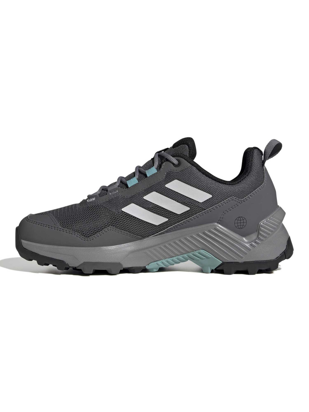 ADIDAS PERFORMANCE Обувки Eastrail 2.0