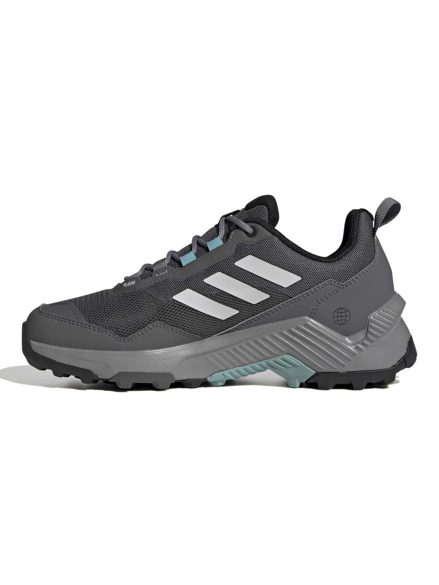 ADIDAS PERFORMANCE Обувки Eastrail 2.0