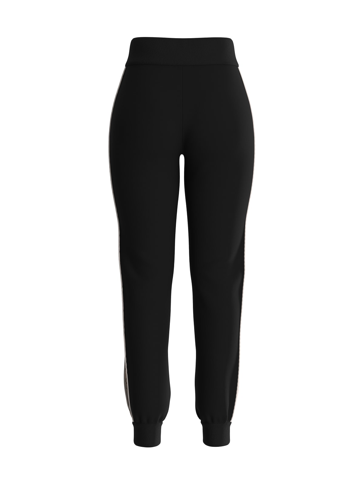 GUESS Спортно долнище BRITNEY JOGGER