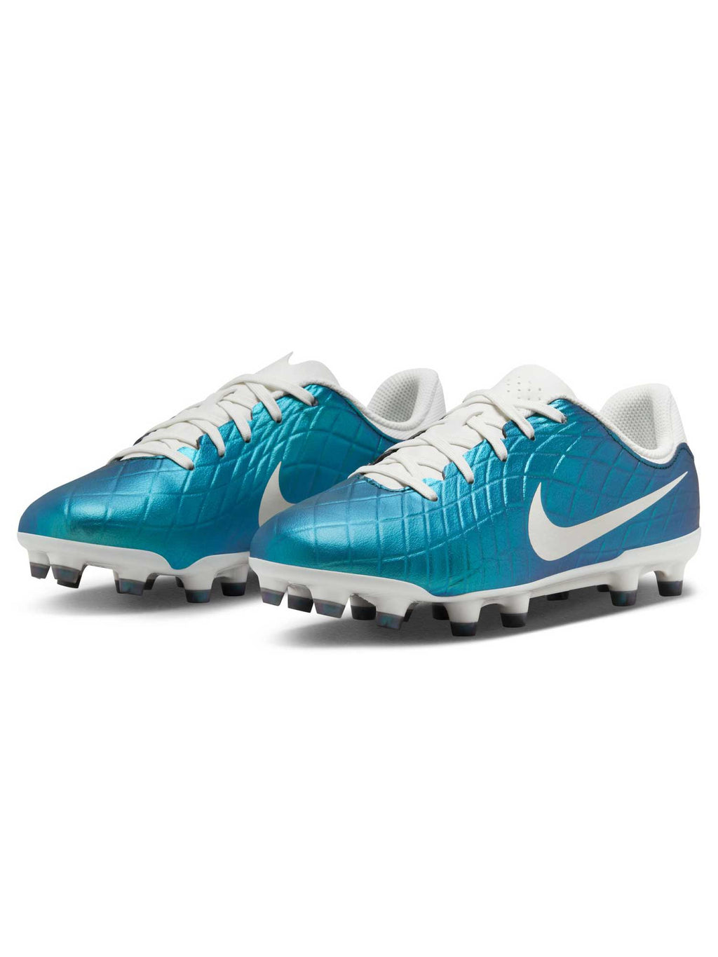 NIKE Обувки JR LEGEND 10 ACADEMY FG/MG 30