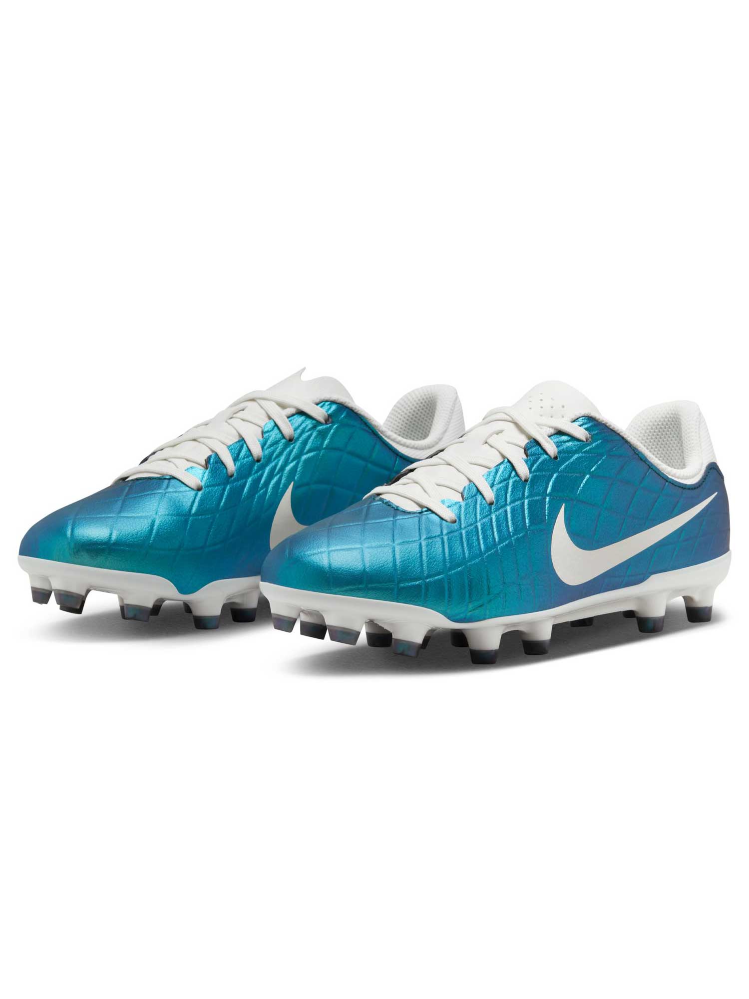 NIKE Обувки JR LEGEND 10 ACADEMY FG/MG 30