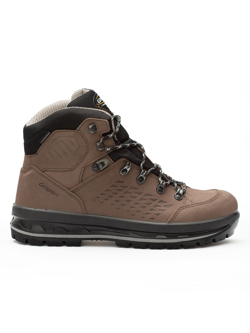 GRISPORT Обувки Leone Sptx