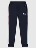 CHAMPION Спортно долнище Rib Cuff Pants