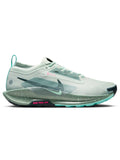 NIKE Обувки PEGASUS TRAIL 5 GTX