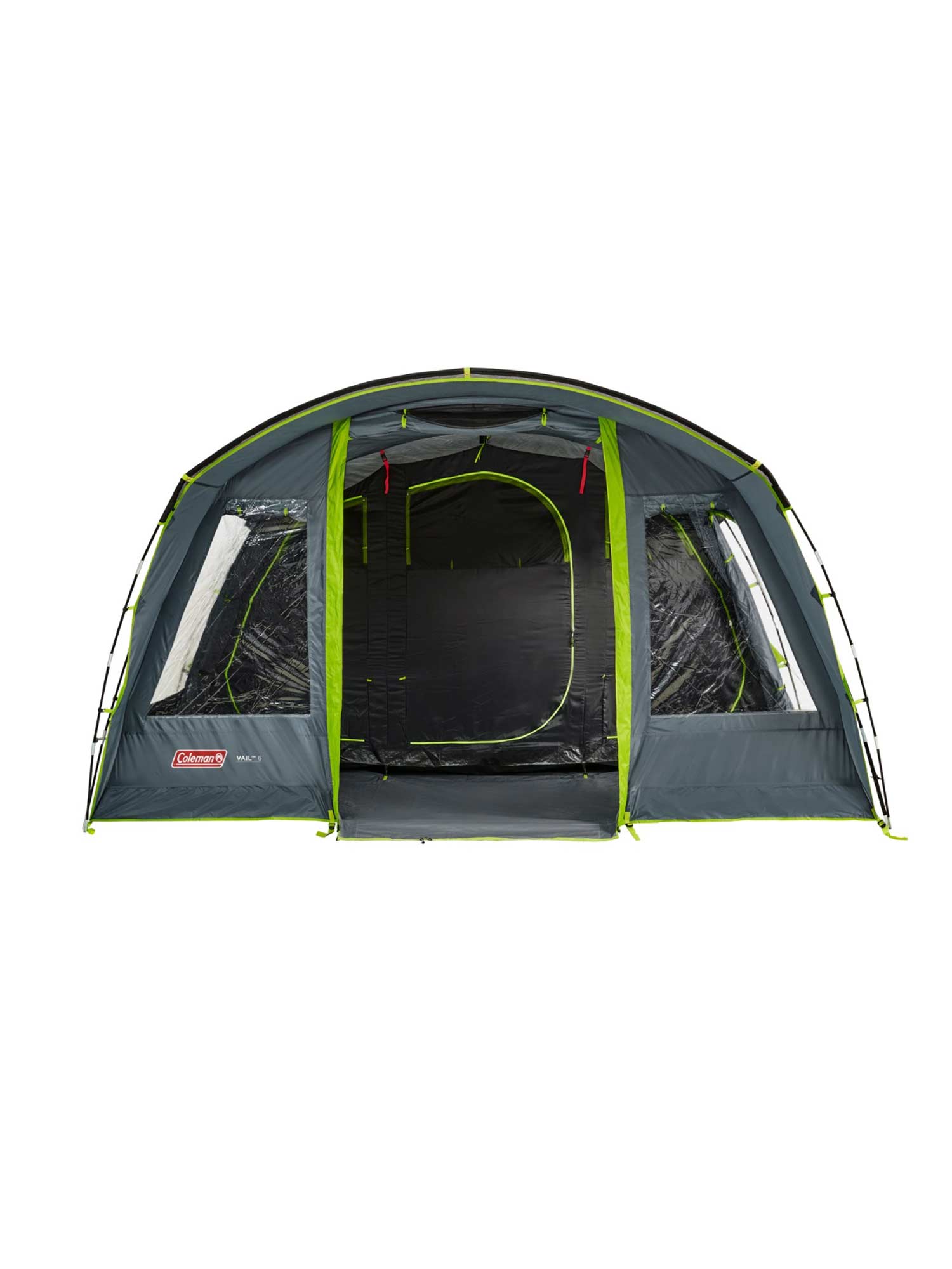 COLEMAN Палатка Vail 6