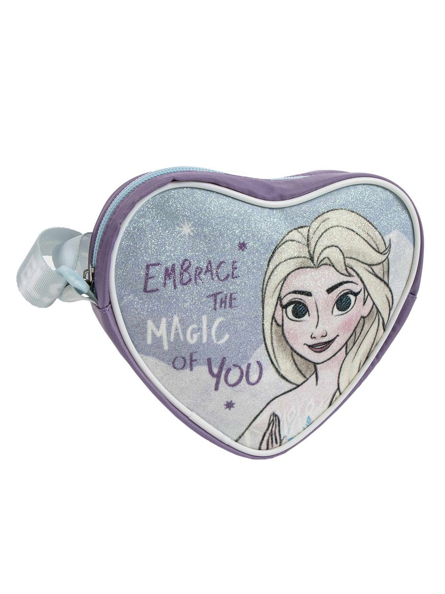 CERDA Чанта FROZEN