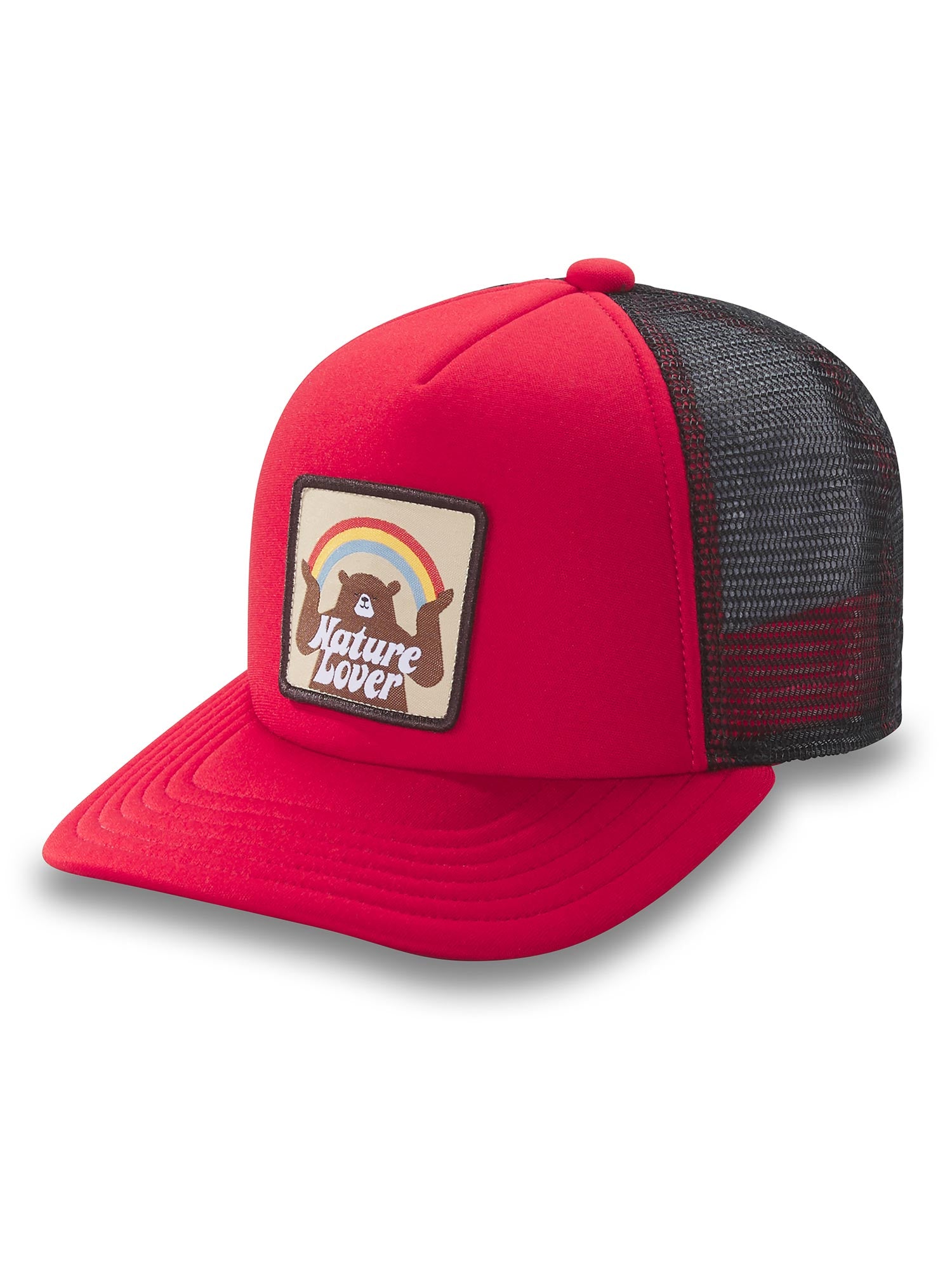 DAKINE Шапка KIDS GROM TRUCKER