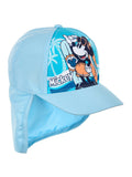 KIDS MOVIE HEROES Шапка MICKEY