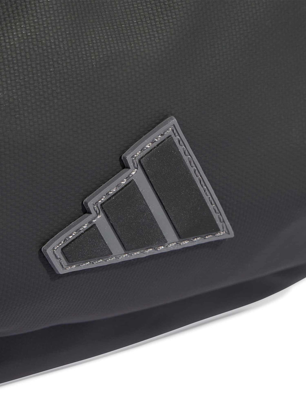 ADIDAS PERFORMANCE Чанта за кръст Ultramodern Waistbag