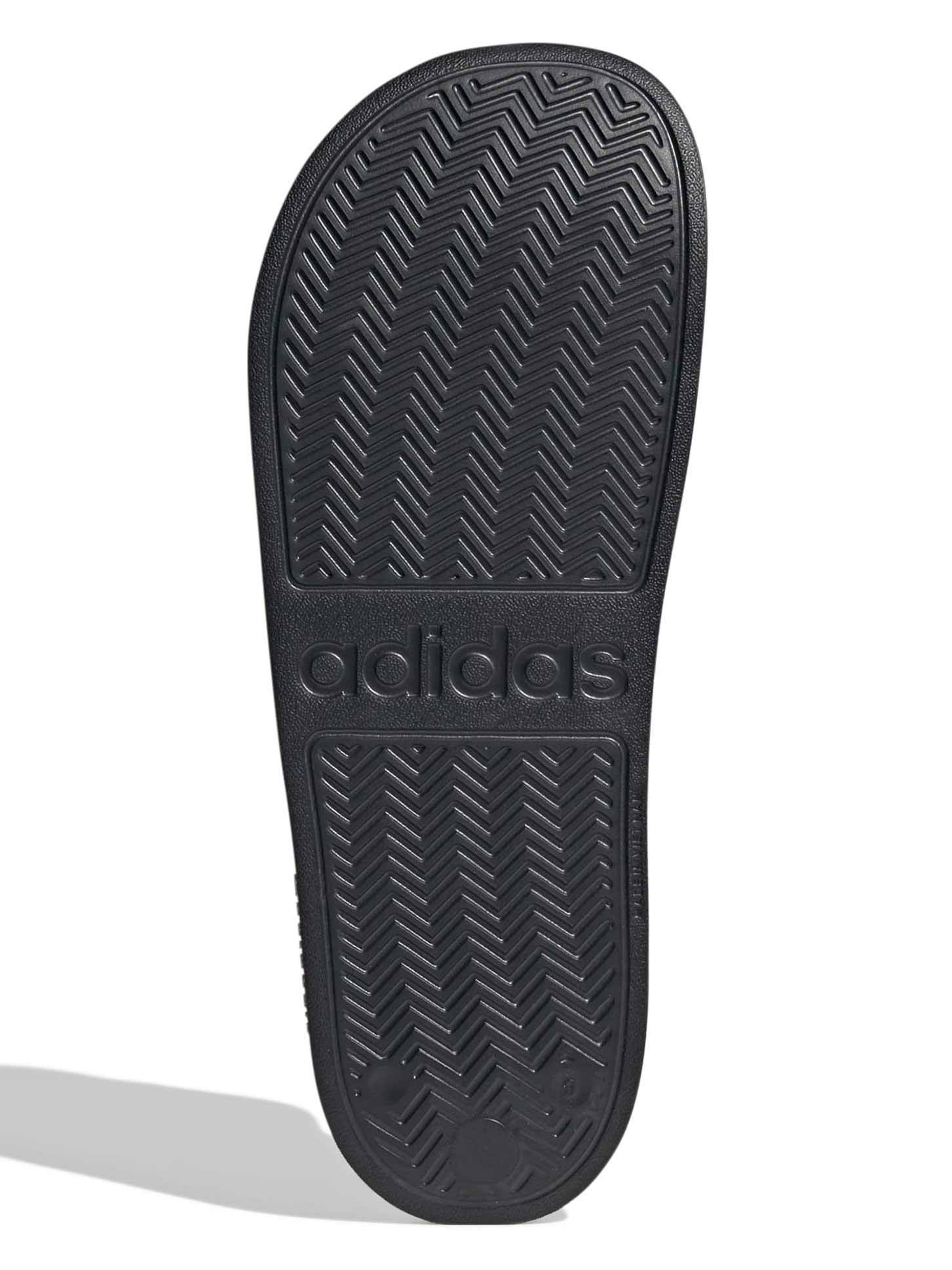 ADIDAS SPORTSWEAR Джапанки Adilette Shower Slides