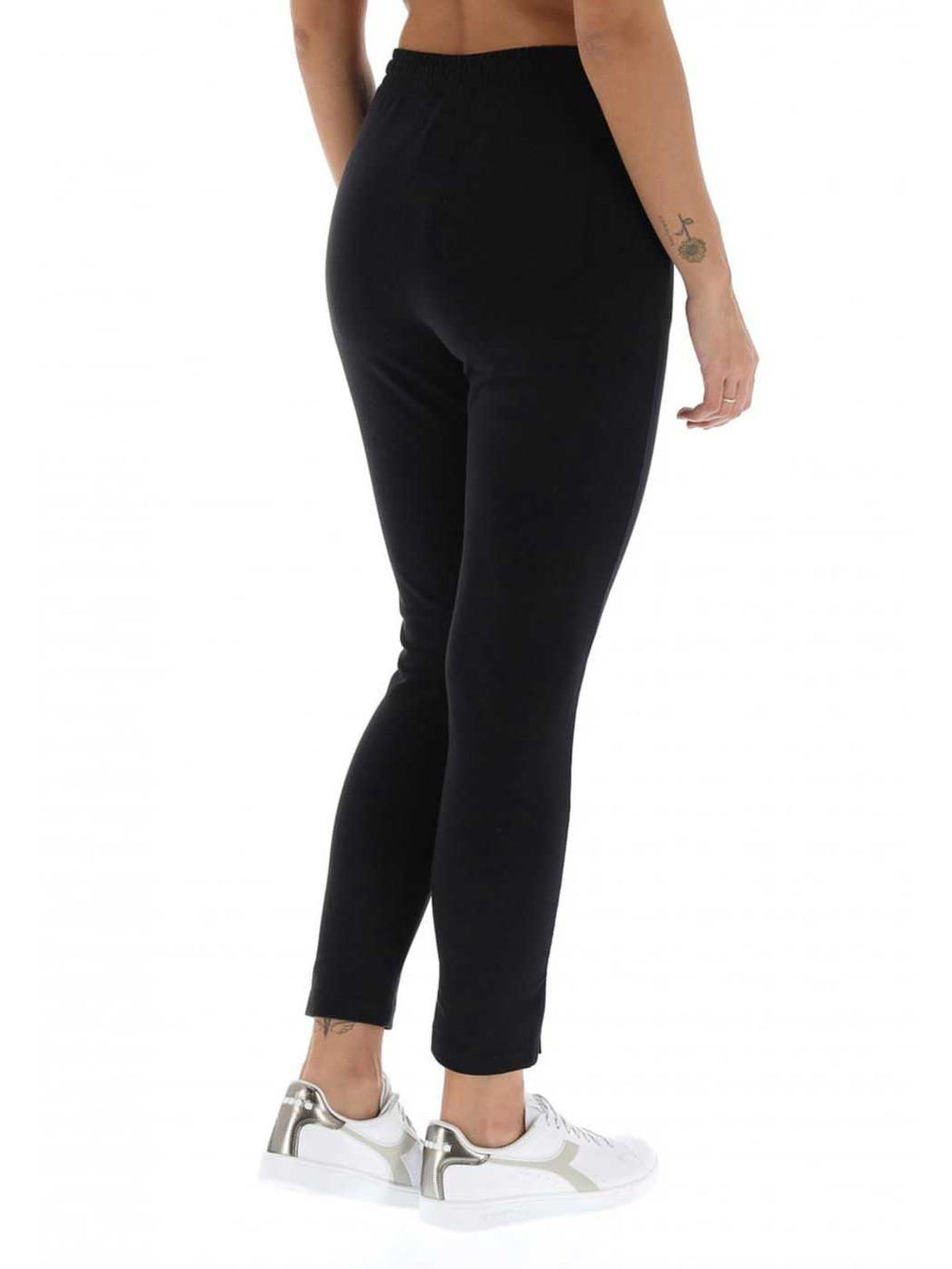 CHAMPION Спортно долнище Slim