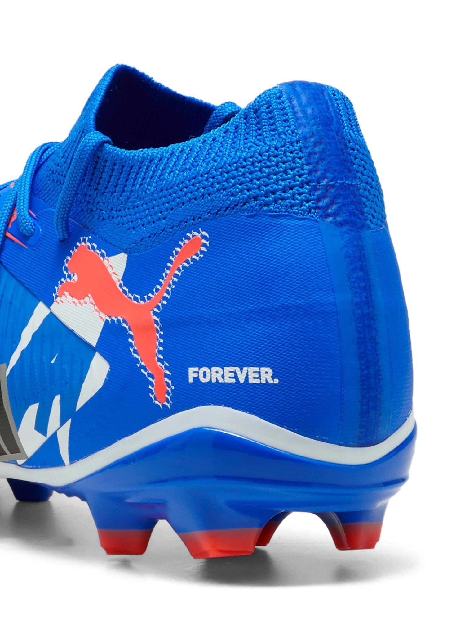 PUMA Обувки FUTURE 8 MATCH FOREVER FG/AG