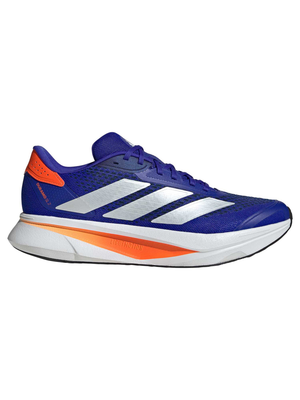 ADIDAS PERFORMANCE Обувки Duramo SL 2 Running